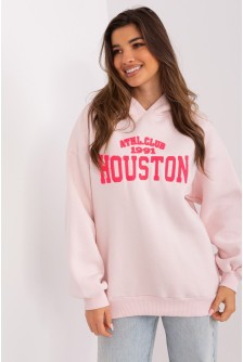 Džemperis model 206657 Factory Price