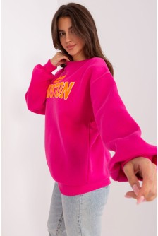 Džemperis model 206661 Factory Price