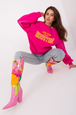 Džemperis model 206661 Factory Price