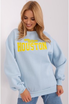 Džemperis model 206664 Factory Price