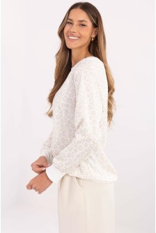 Palaidinė model 206717 Italy Moda