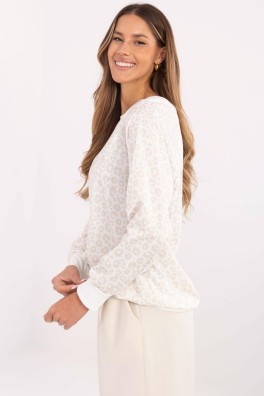 Palaidinė model 206717 Italy Moda