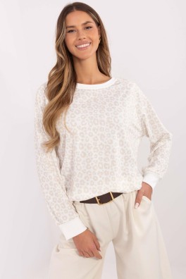 Palaidinė model 206717 Italy Moda