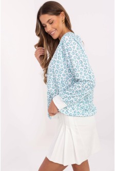 Palaidinė model 206718 Italy Moda