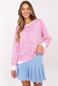 Palaidinė model 206719 Italy Moda