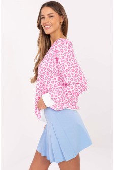 Palaidinė model 206719 Italy Moda