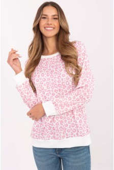 Palaidinė model 206720 Italy Moda