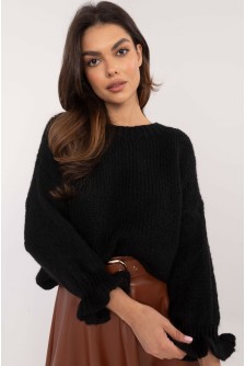 Džemperis model 206726 Italy Moda