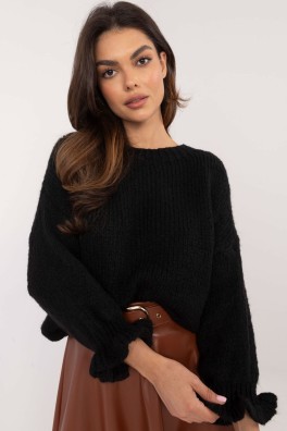 Džemperis model 206726 Italy Moda