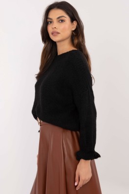 Džemperis model 206726 Italy Moda