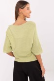 Džemperis model 206728 Italy Moda