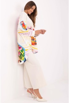 Marškiniai ilgomis rankovėmis model 206735 Italy Moda