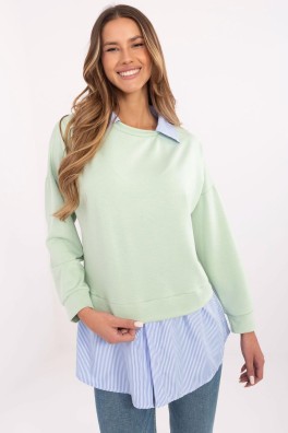 Palaidinė model 206736 Italy Moda