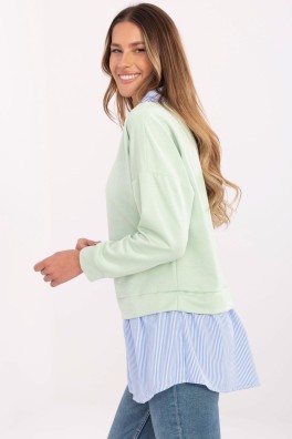 Palaidinė model 206736 Italy Moda