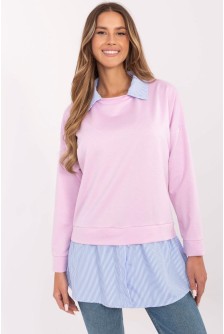 Palaidinė model 206737 Italy Moda