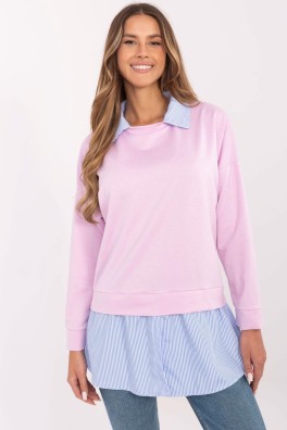 Palaidinė model 206737 Italy Moda