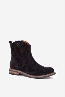 Batai model 206784 Step in style