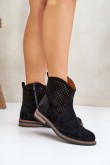 Batai model 206784 Step in style
