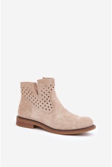 Batai model 206787 Step in style