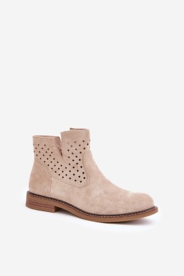 Batai model 206787 Step in style