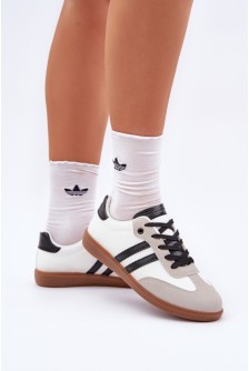 Sportbačiai model 206795 Step in style