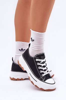 Sportbačiai model 206796 Step in style