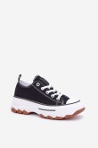 Sportbačiai model 206796 Step in style