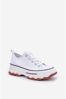 Sportbačiai model 206797 Step in style