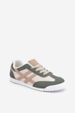 Sportbačiai model 206803 Step in style
