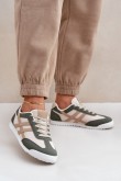 Sportbačiai model 206803 Step in style