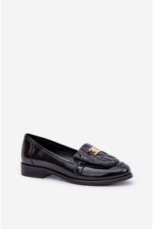 Mockasinai model 206810 Step in style