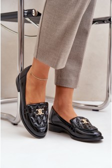 Mockasinai model 206810 Step in style