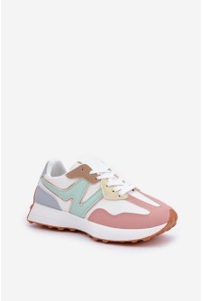 Sportinė avalynė model 206825 Step in style