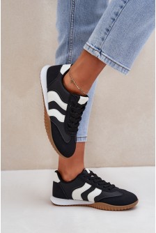 Sportinė avalynė model 206829 Step in style