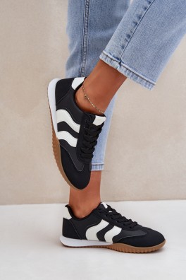 Sportinė avalynė model 206829 Step in style