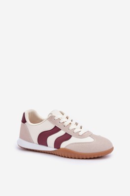 Sportinė avalynė model 206830 Step in style