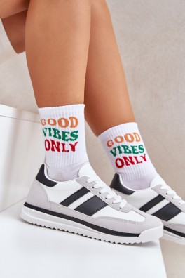 Sportinė avalynė model 206833 Step in style