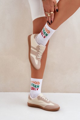 Sportinė avalynė model 206835 Step in style