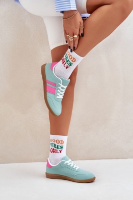 Sportinė avalynė model 206836 Step in style