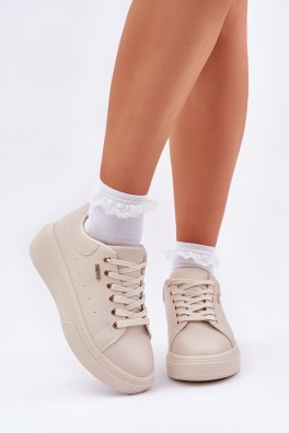 Sportinė avalynė model 206844 Step in style