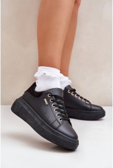 Sportinė avalynė model 206845 Step in style