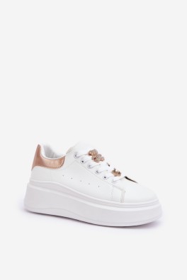 Sportinė avalynė model 206849 Step in style