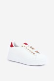 Sportinė avalynė model 206852 Step in style