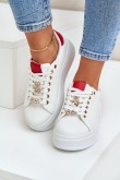 Sportinė avalynė model 206852 Step in style