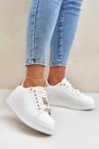 Sportinė avalynė model 206853 Step in style