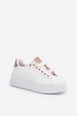 Sportinė avalynė model 206853 Step in style