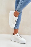 Sportinė avalynė model 206854 Step in style