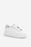 Sportinė avalynė model 206854 Step in style