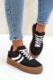 Sportinė avalynė model 206855 Step in style