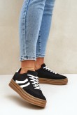 Sportinė avalynė model 206855 Step in style